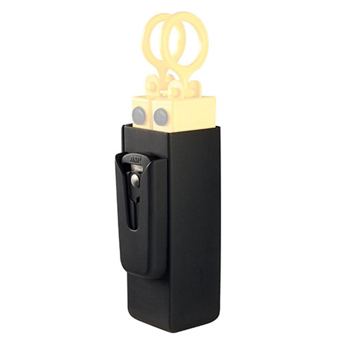 ASP Tri-Fold &amp; Scarab Case