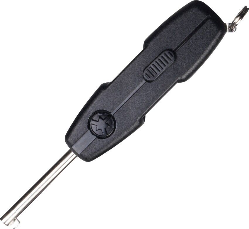 ASP AutoKey