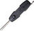 ASP AutoKey