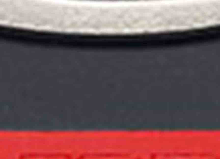 ASP Handschelle Ultra Plus Cuff Training Kette aus Stahl