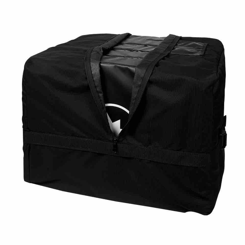 ASP Tasche für Schlagkissen
