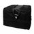 ASP Tasche für Schlagkissen