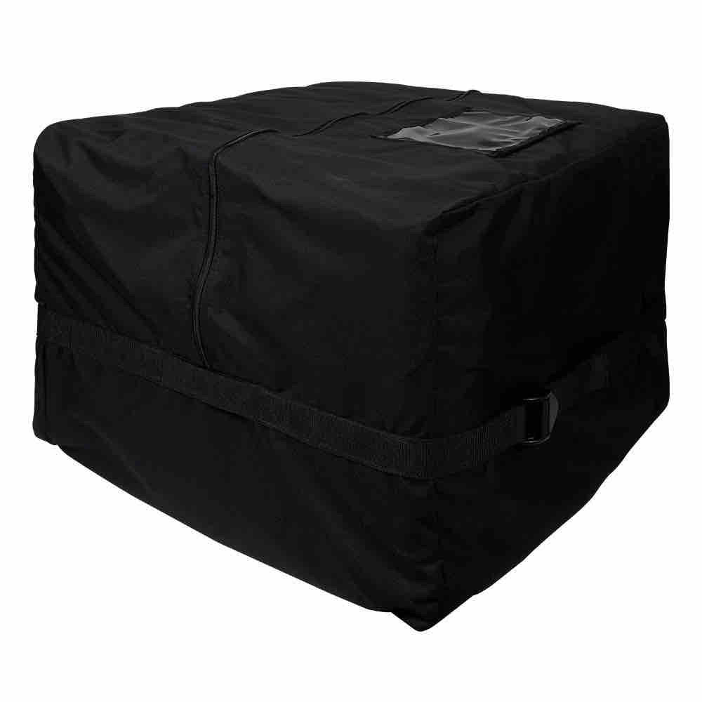 ASP Tasche für Schlagkissen