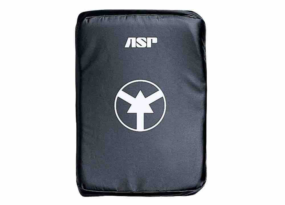 ASP Tasche für Schlagkissen