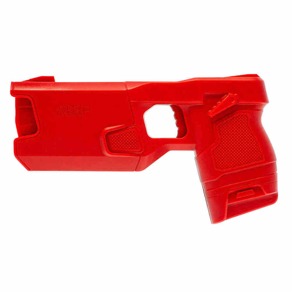 ASP Trainingswaffe Red Gun - Taser 7