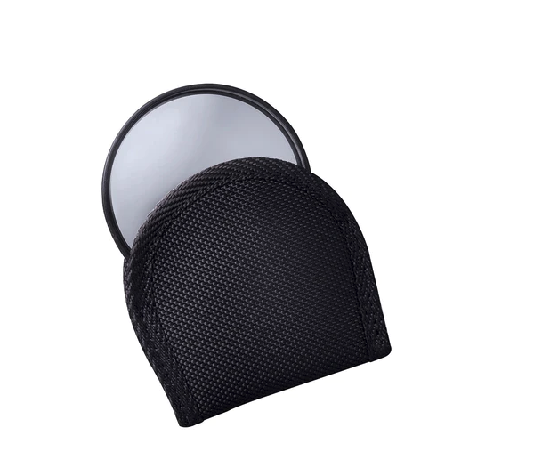 ASP taktischer Spiegel inkl. Etui