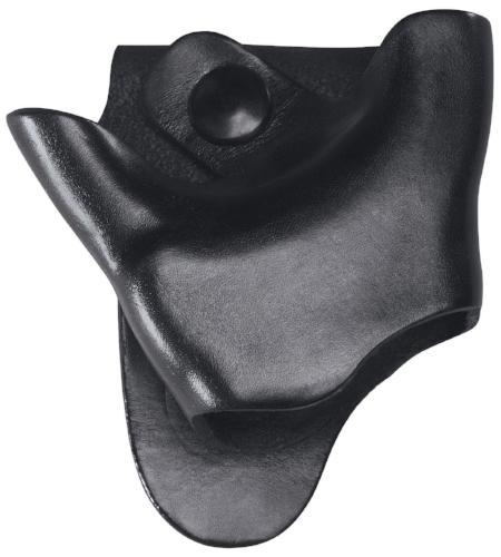 ASP Handschellen-Holster Modell Investigator