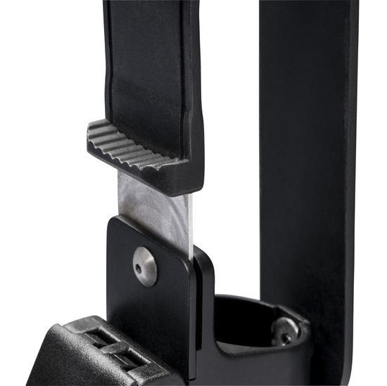 ASP Schlagstockholster Revolution