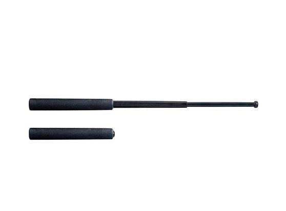ASP Schlagstock FrictionLoc 21"