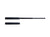 ASP Schlagstock FrictionLoc 21"