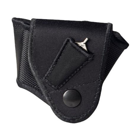 ASP Handschellen-Holster Modell Investigator