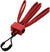 ASP Trainingshandfessel Tri-Fold (10er Pack) rot