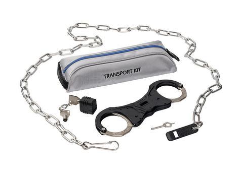 ASP Transport Kit Kette - 1 Pawl