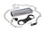ASP Transport Kit Kette - 1 Pawl