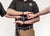 ASP Transport Kit Kette - 1 Pawl