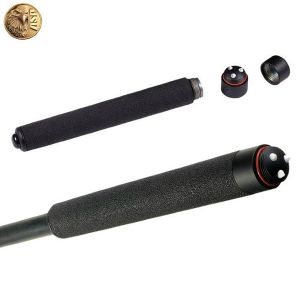 ASP Schlagstockkappe BreakAway Subcap (F Series)