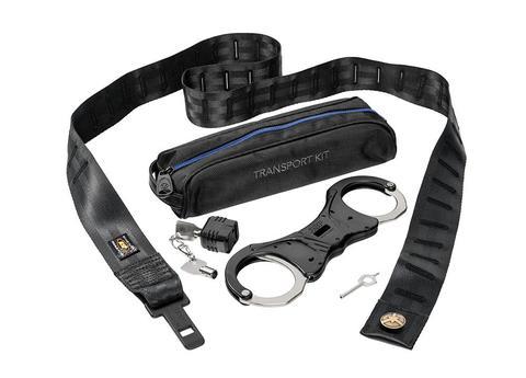 ASP Transport Kit Gurt - 1 Pawl