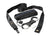 ASP Transport Kit Gurt - 1 Pawl