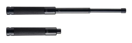 ASP Schlagstock Talon Infinity 40cm