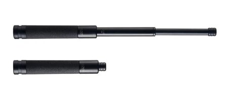ASP Schlagstock Talon Infinity 40cm