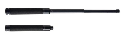 ASP Schlagstock Talon Infinity 60cm