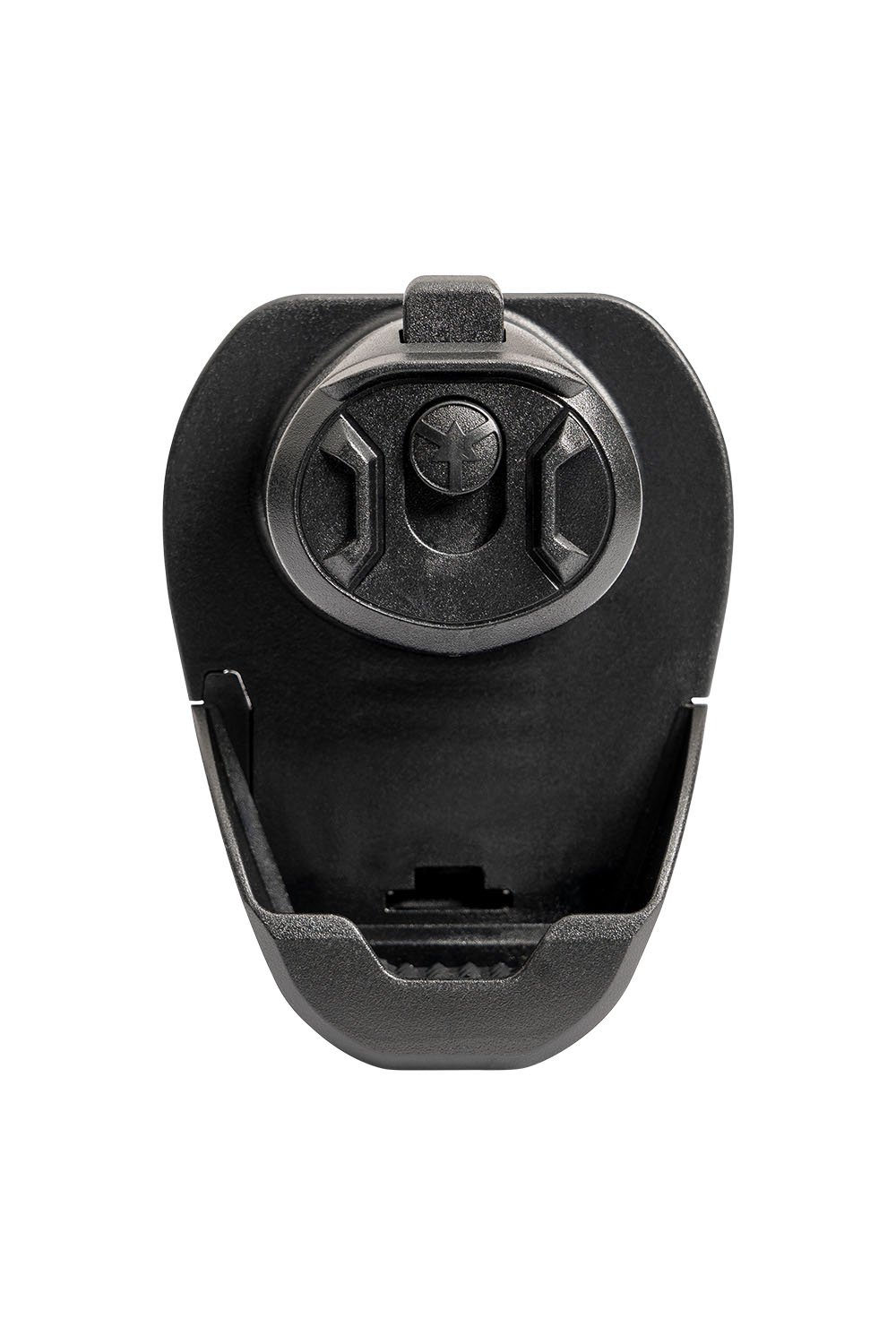 ASP Exo Handschellenholster