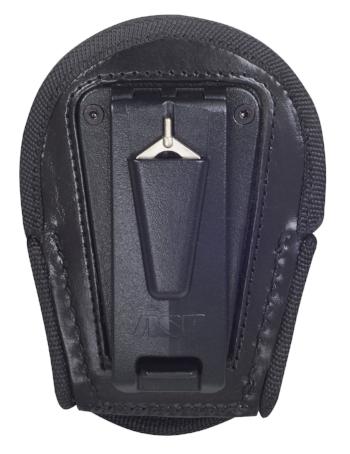 ASP Handschellen-Holster Modell Federal