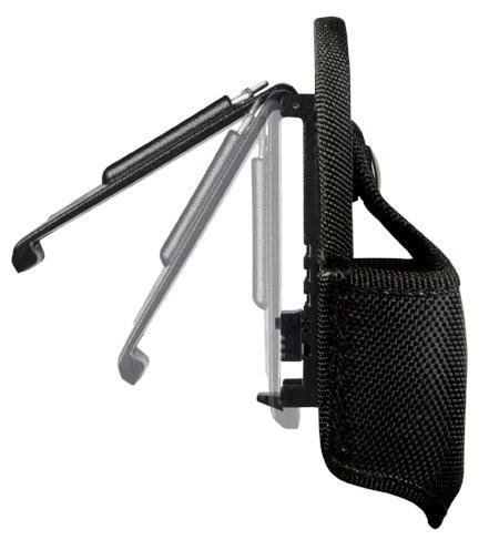 ASP Handschellen-Holster Modell Federal