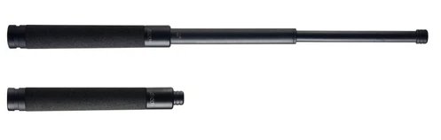 ASP Schlagstock Talon Infinity 60cm