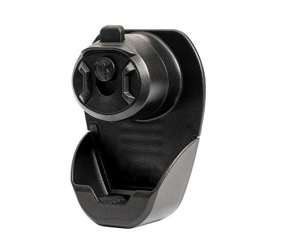 ASP Exo Handschellenholster