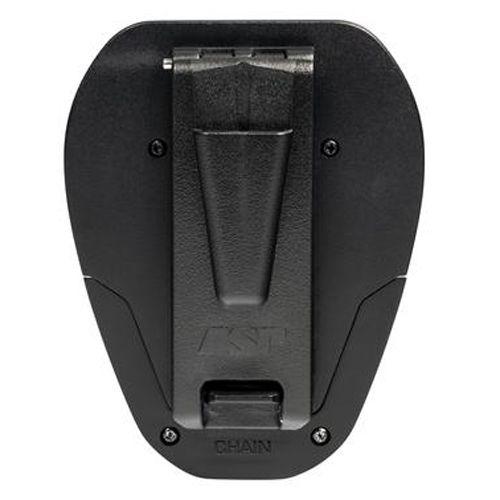 ASP Exo Handschellenholster
