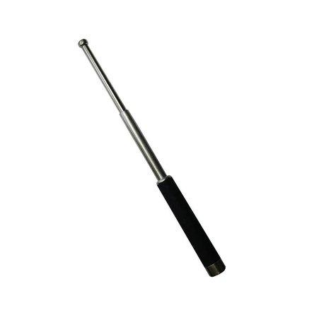 ASP Schlagstock FrictionLoc 16&quot;