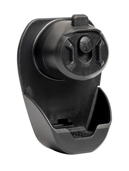 ASP Exo Handschellenholster