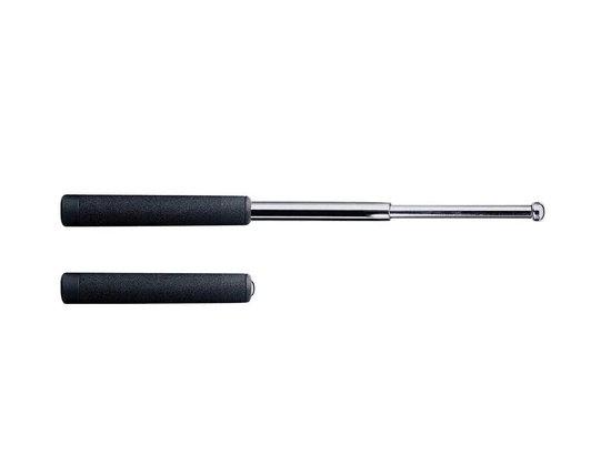 ASP Schlagstock FrictionLoc 16&quot;