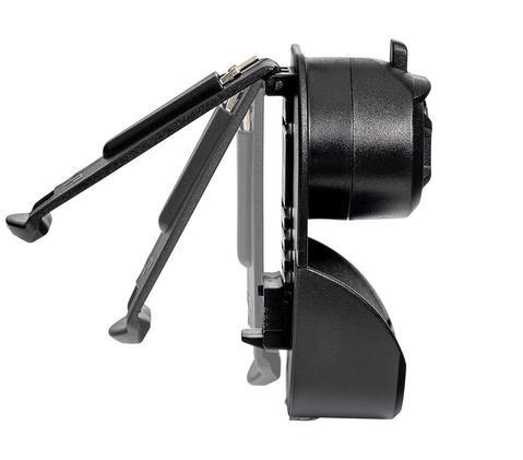 ASP Exo Handschellenholster