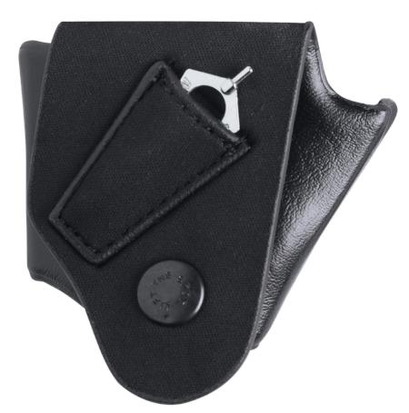 ASP Handschellen-Holster Modell Investigator