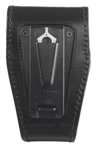 ASP Handschellen-Holster Modell Duty