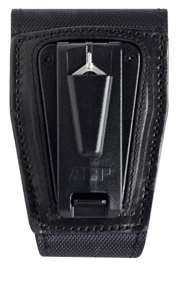 ASP Handschellen-Holster Modell Duty