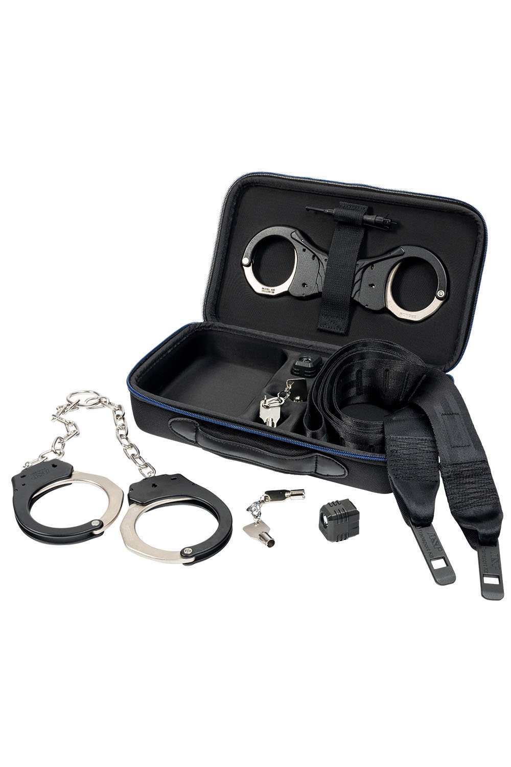 ASP Transport Plus Kette - 1 Pawl