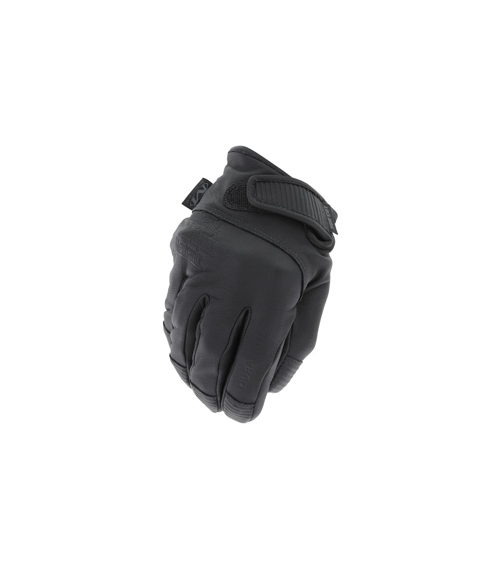 Mechanix Handschuhe Needlestick LE Durahide Leder