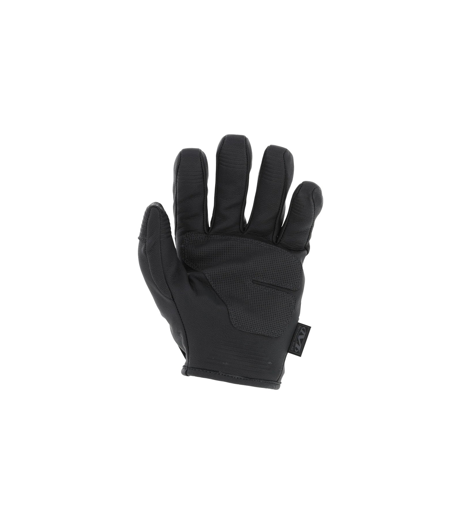 Mechanix Handschuhe Needlestick LE Durahide Leder