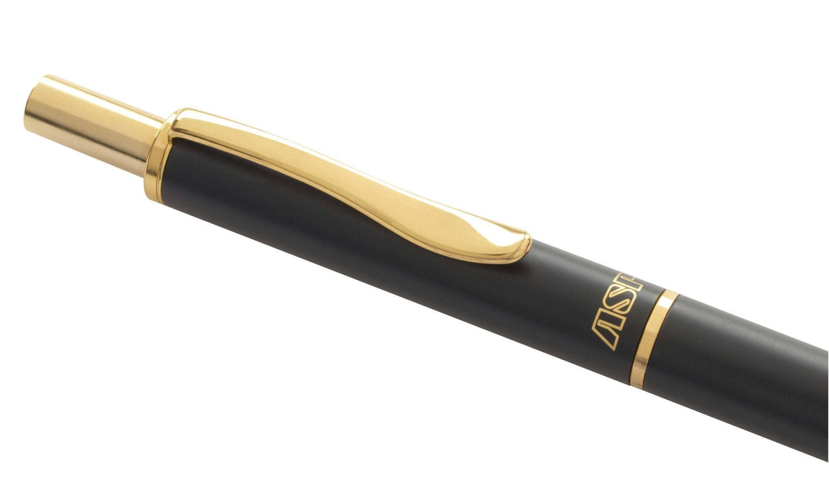 ASP LockWrite Pen (Click)