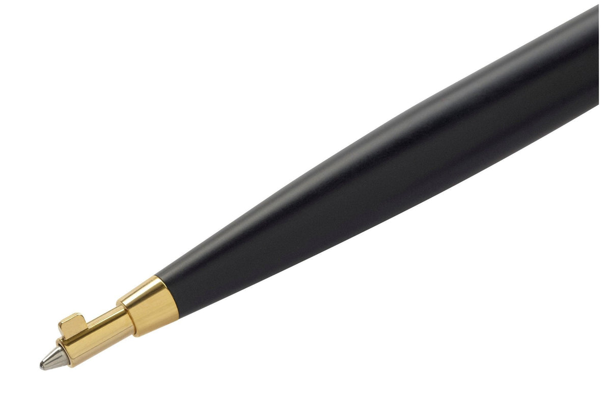 ASP LockWrite Pen (Click)