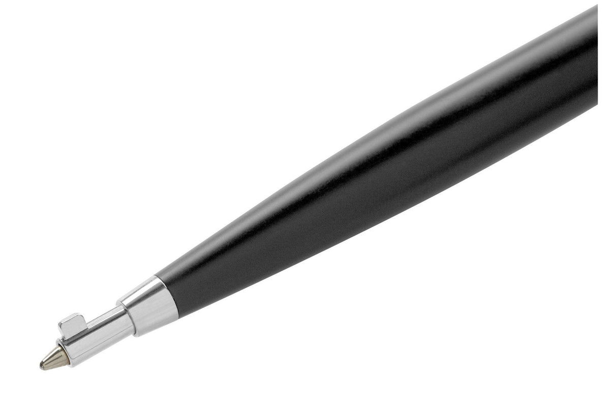 ASP LockWrite Pen (Click)