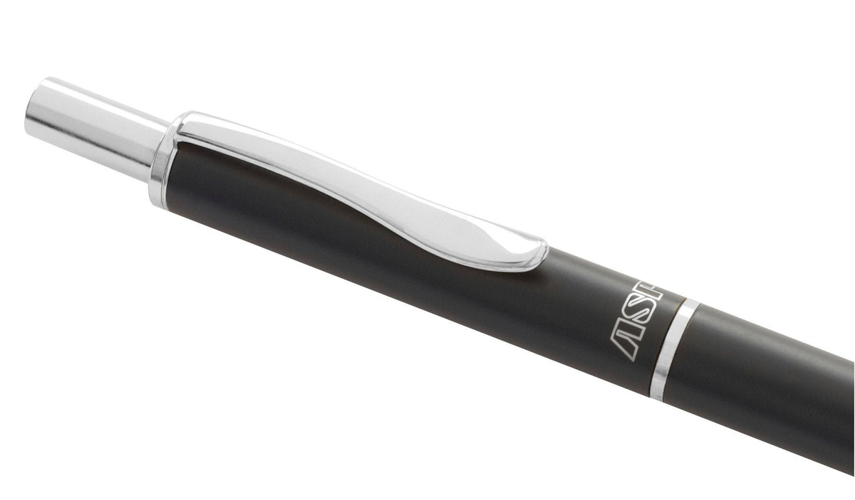 ASP LockWrite Pen (Click)