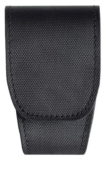 ASP Handschellen-Holster Modell Duty