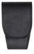 ASP Handschellen-Holster Modell Duty