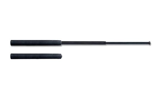 ASP Schlagstock FrictionLoc 26"