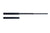 ASP Schlagstock FrictionLoc 26"