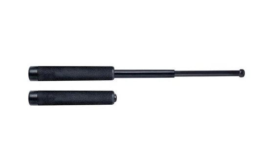 ASP Schlagstock FrictionLoc 16"